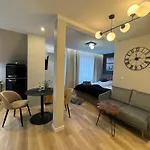 Beauty & Ełk