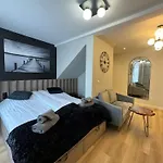 Beauty & Ełk