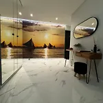 Beauty & * Ełk