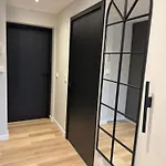 Beauty & Apartment