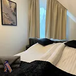 Beauty & Apartment
