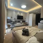 Beauty & Apartment *
