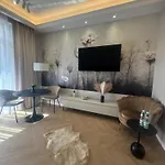 Beauty & * Ełk