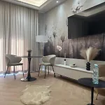 Beauty & Apartment Ełk