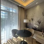 Beauty & Apartment