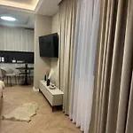 Apartment Beauty &