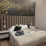 Apartment Beauty &