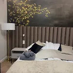 Beauty & Ełk