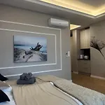 Beauty & Apartment
