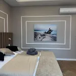 Apartment Beauty &