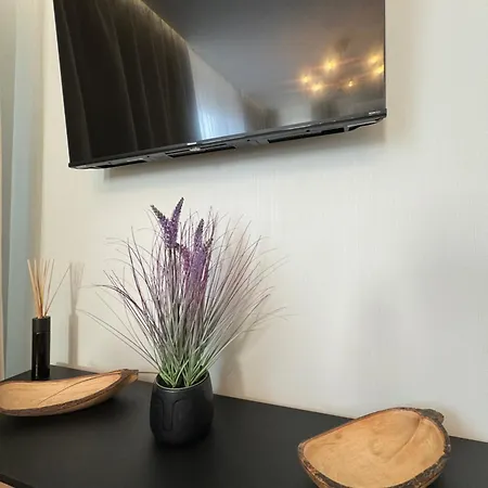 Beauty & Ełk