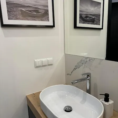 Beauty & Apartamento