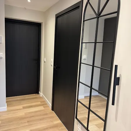 Beauty & Apartamento