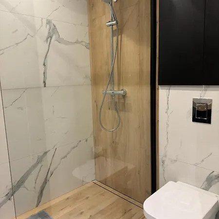 Beauty & Apartamento *