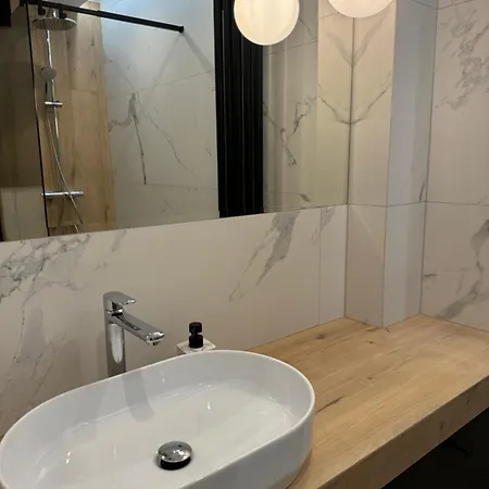 Beauty & Apartamento