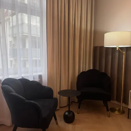 Beauty & Apartment *